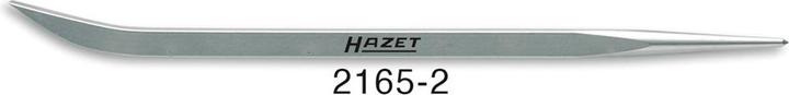 Image du produit HAZET Levier d'effort 2165-2