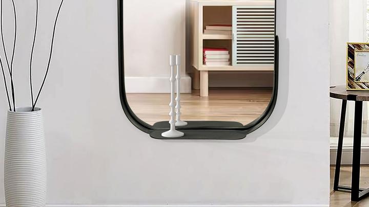Actual product image Wohnling 51x114 (51 x 114 cm)