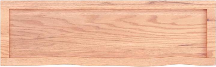 Image du produit VidaXL Emerald (100 x 30 x 4 cm)