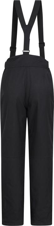 Image du produit Mountain Warehouse - Pantalon de ski CHALET EXTREME - Femme (Bande de fréquences 38 (2600 MHz))