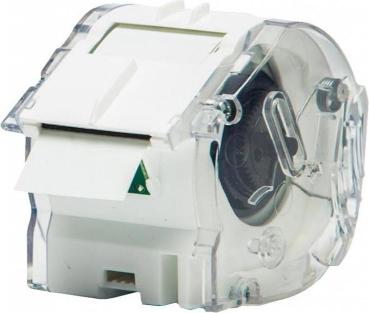 Immagine prodotto Brother CZ-1004 Rotolo di etichette