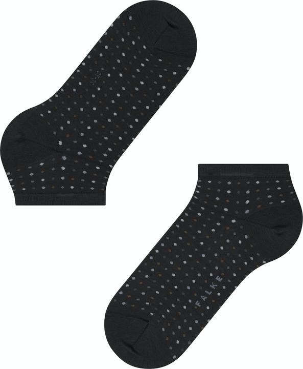 Image du produit Falke Multispot SN (35 - 38)