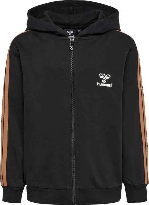 Immagine prodotto hummel Giacca Con Zip Hmlstreet (122)