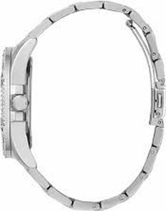Produktbild Guess Uhren DAMEN GW0464L1 (Analoguhr, 40 mm)
