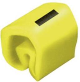 Immagine prodotto Weidmüller Marcatore per cavi - ge core Kst Ř1-3mm 0252111740