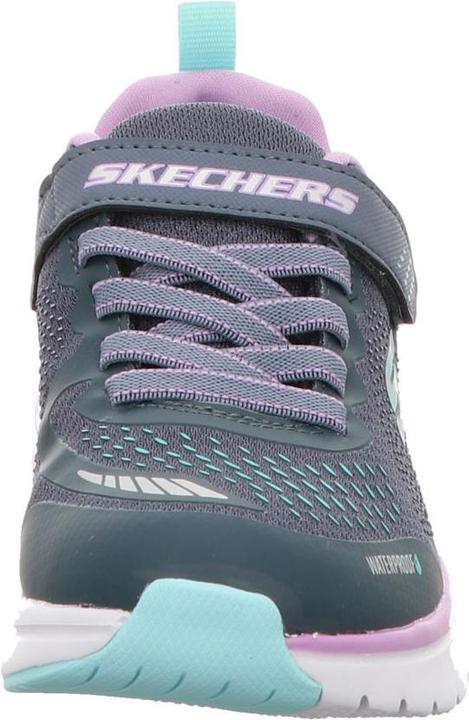 Actual product image Skechers Ultra Groove Hydro Mist (33)
