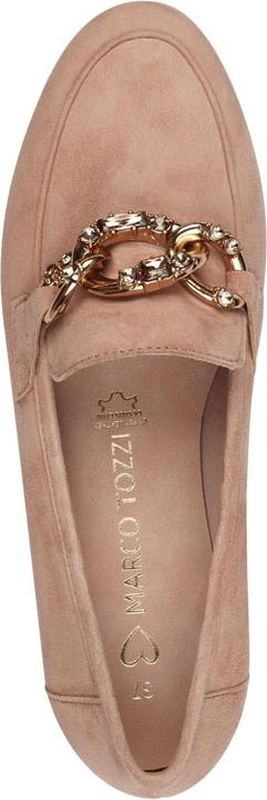 Produktbild Marco Tozzi Slipper (39)