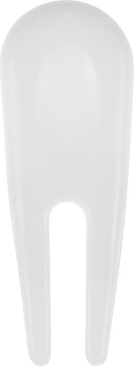 Actual product image Koor Exercise ball (65 cm)