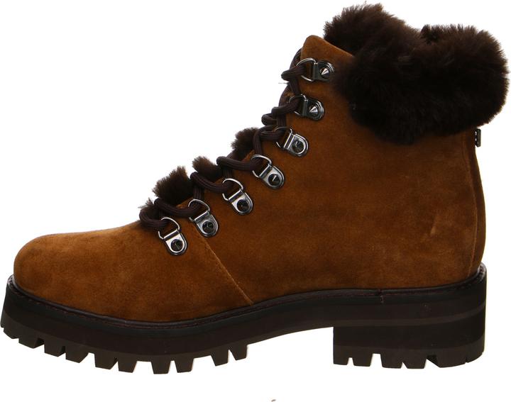 Actual product image Guess FL8S2ASUE09 (39)