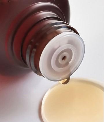 Image du produit Isntree Green Tea Fresh Toner (Lotion tonique, 200 ml)