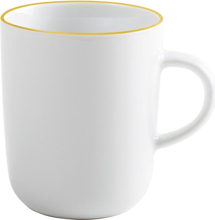 Kahla Pronto Line Becher (350 ml, 1 x)