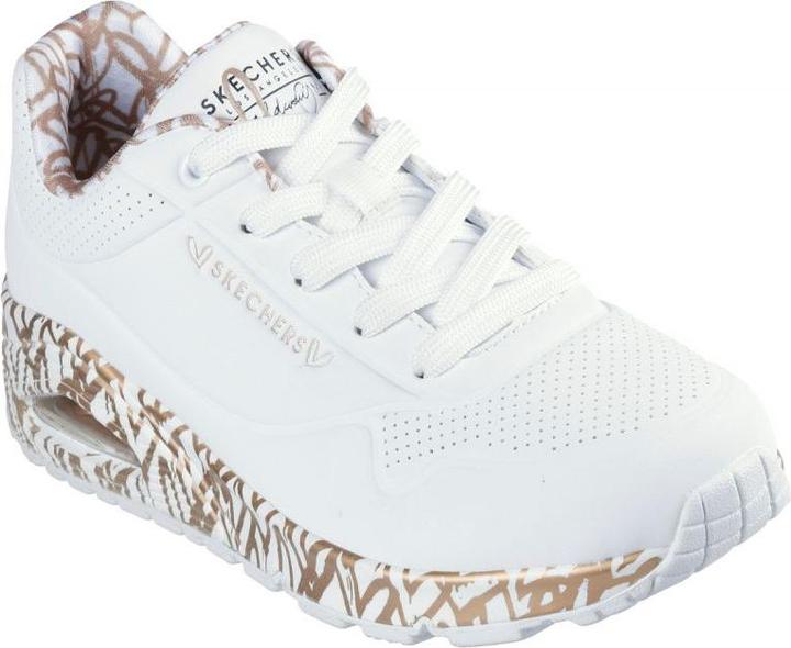 Image du produit Skechers Uno Loving Love (42)