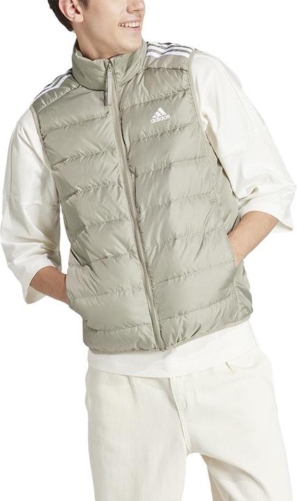 Produktbild adidas Ess 3s L Down V (M)