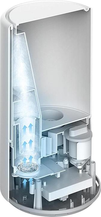 Productafbeelding Xiaomi Mi Smart Antibacterieel (25 m²)