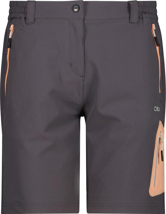 CMP Campagnolo Bermuda (L)