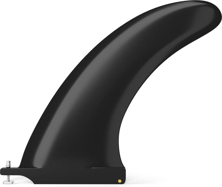 Actual product image Yeaz Nalu - Exotrace - Set