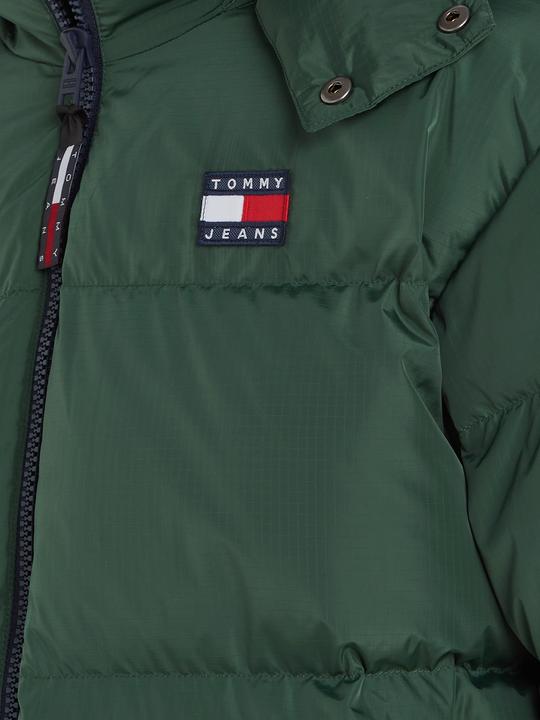 Actual product image Tommy Jeans Alaska (L)