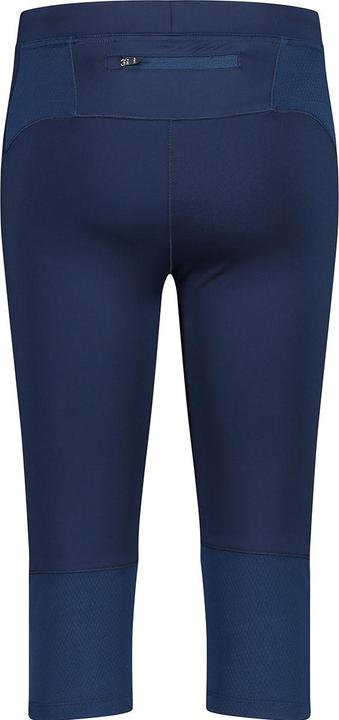 Actual product image CMP Campagnolo Stretch 3/4 (46)