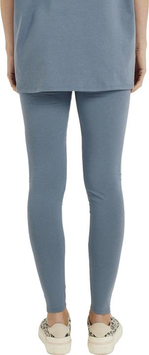 Produktbild Vertbaudet 2-teiliges Homewear-Set für die Schwangerschaft (42)