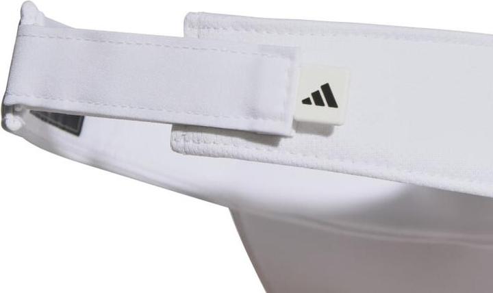 Actual product image adidas A.RDY