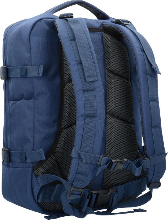 Image du produit Cabin zero Military 36L Cabin Backpack Sac à dos 46 cm (20 l)