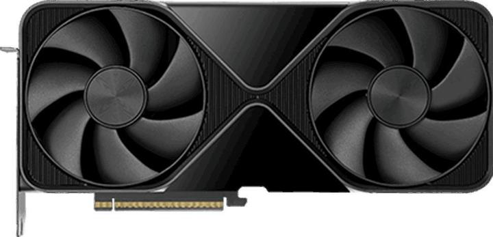 Image du produit PNY RTX PRO 6000 Blackwell Workstation Edition OEM (96 Go)