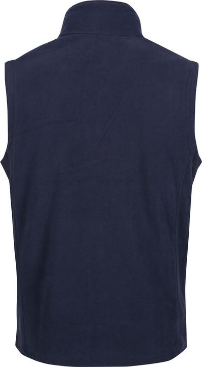 Actual product image Regatta UTRW3193 P (L)