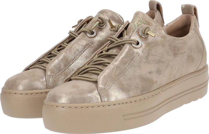 Produktbild Paul Green Sneaker (37.5)