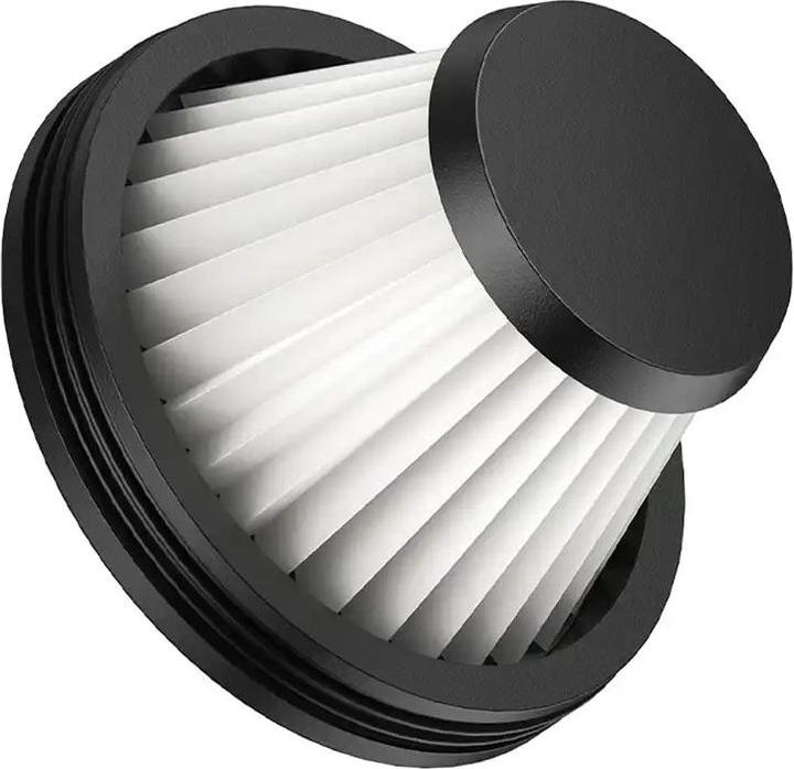 Produktbild Baseus A2Pro Car vacuum Cleaner filters 2 PCS (Black)