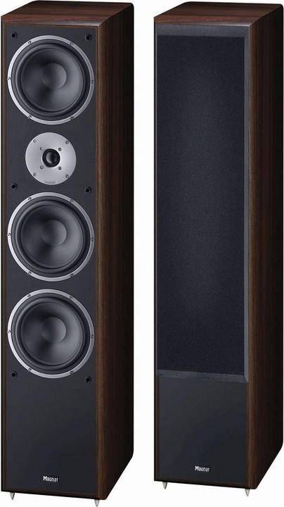 Actual product image Magnat Monitor Supreme 1002 (1 pcs., 190 W)