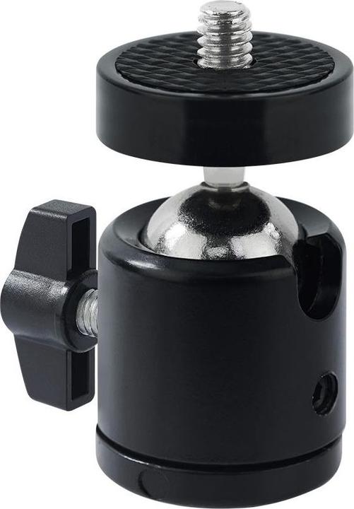 Immagine prodotto Streamplify Light 14 Streaming (Anello di luce)