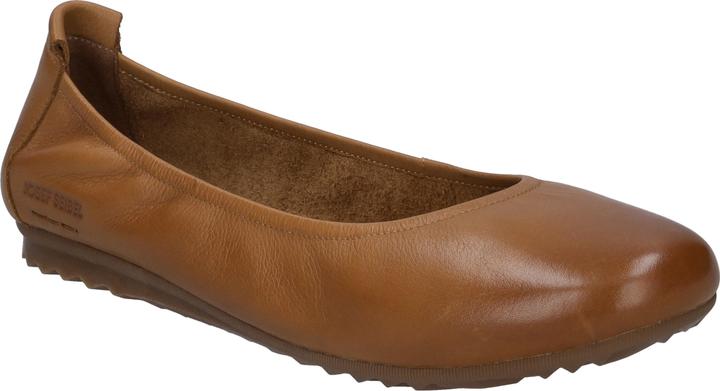 Produktbild Josef Seibel 70601-133 (37)