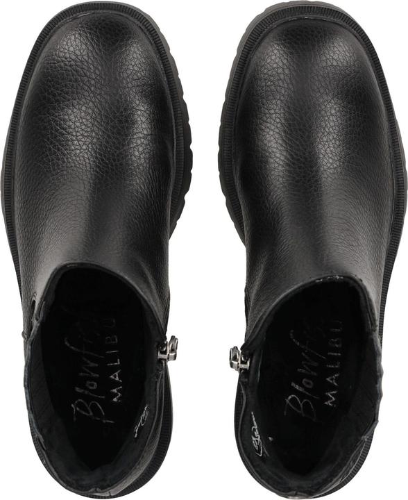 Produktbild Blowfish Stiefelette (39)