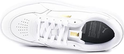Produktbild Puma Karmen Rebelle (36)