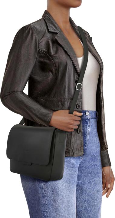 Produktbild Picard Umhängetasche Timeless 5393