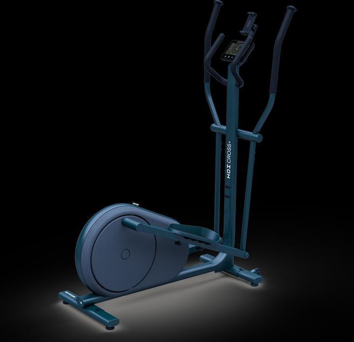 Actual product image Kettler Hoi Cross+