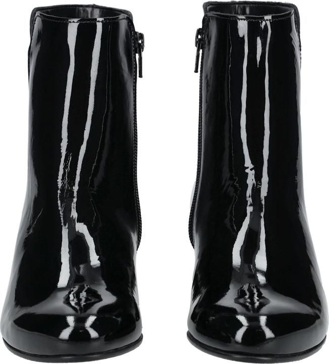Actual product image Gabor Stiefelette (41)