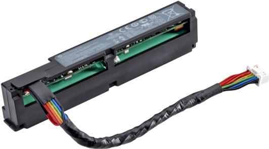 Produktbild HPE 96W Smart Storage Battery