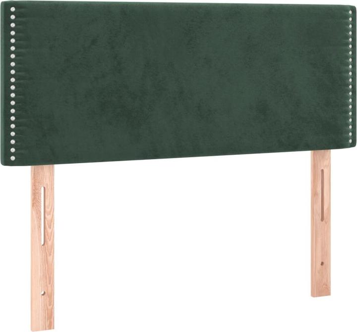 Produktbild VidaXL Thorn (100 x 5 x 128 cm)