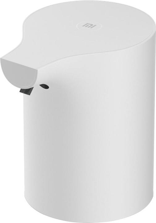 Immagine prodotto Xiaomi Mi Distributore automatico di sapone schiumogeno