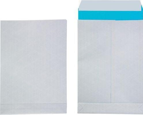 Image du produit Viking Pochettes d'expédition Office Depot B4 sans fenêtre Blanc (250 x 353 mm, 100 x)