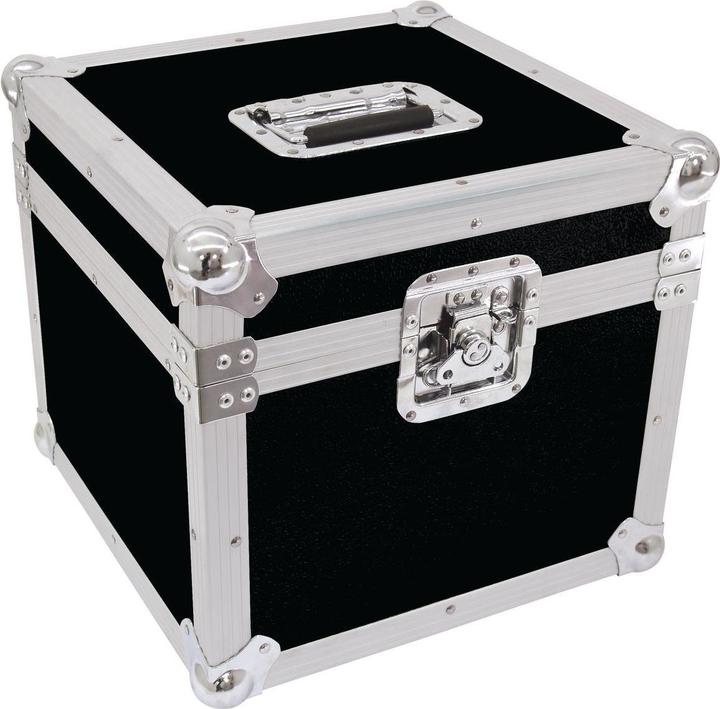 Actual product image Roadinger Case Case (L x W x H) 410 x 400 x 375 mm (Universal)