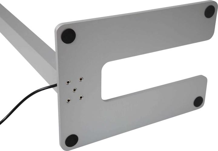 Image du produit Maul Mauljanus (3000 lm)