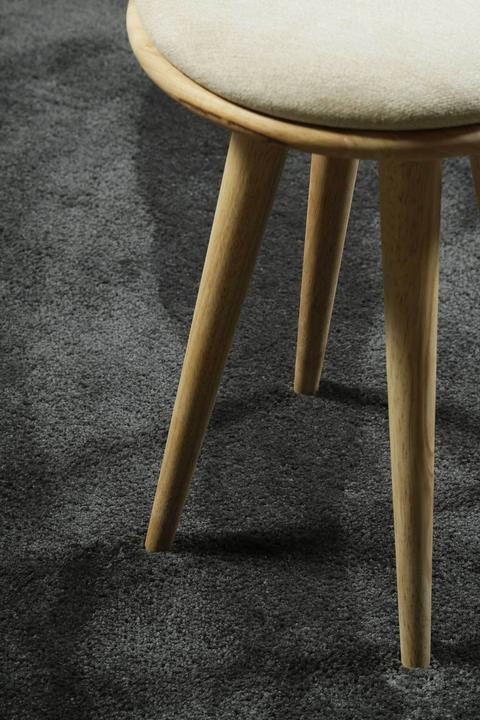 Produktbild Esprit #relaxx (200 x 200 cm)