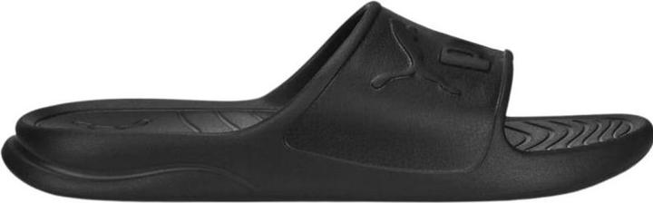 Actual product image Puma Popcat 20 Injex (46)