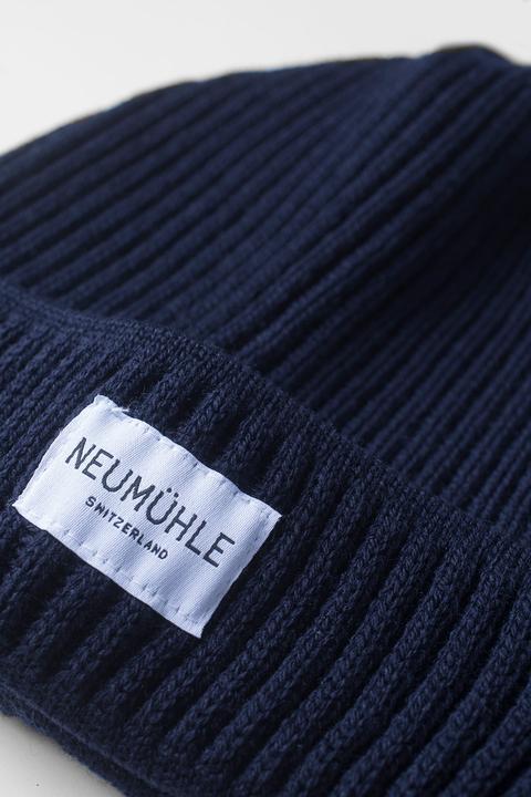 Produktbild Neumühle Elbe (One Size)