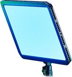 Produktbild Razer Key Light Chroma (2800 lm)