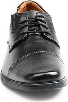 Produktbild Clarks Tilden Cap (47)