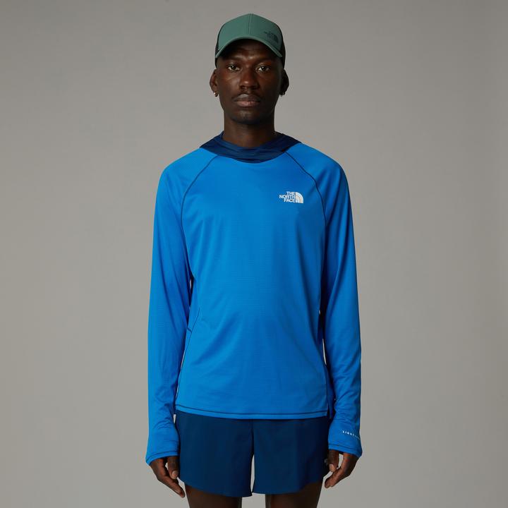 Immagine prodotto North Face Sunriser (M)
