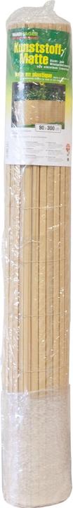 Windhager Presidio (300 cm)